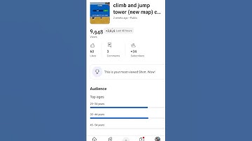 climb and jump tower (new map) codes #roblox
