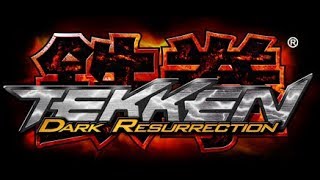 How To Download & Install Tekken 5 Game For Free On Any Android Device (Hindi/Urdu) screenshot 5