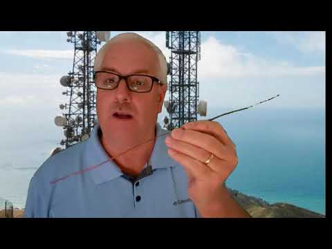 Objective 1a Video