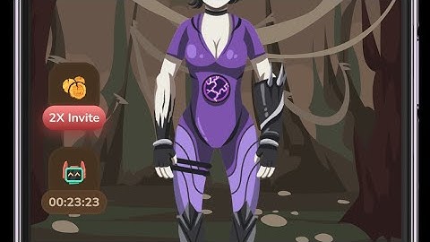 How to Buy ETH-LINEA On OKX/Bybit For Memefi Coin Wallet Airdrop.