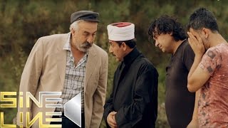 Baba Mirası - Komik Sahneler