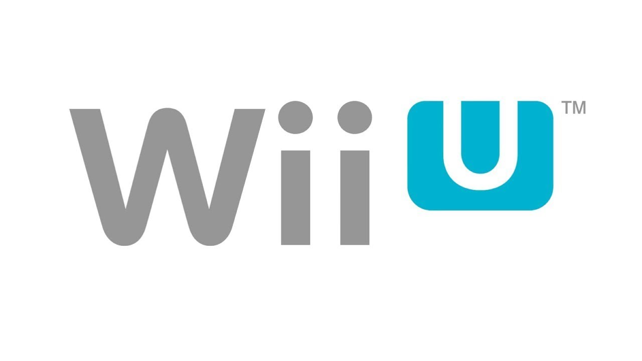Mii Maker - Edit (GamePad) - Wii U System Music Extended