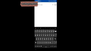 how install termux in Android phone