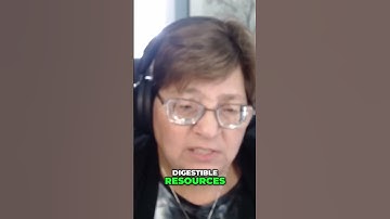 Salesforce Training: Fix Issues & Boost Sales Team Efficiency