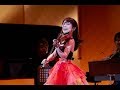 Csárdás - Vittorio Monti /AYAKO ISHIKAWA  石川綾子 ”チャルダッシュ”