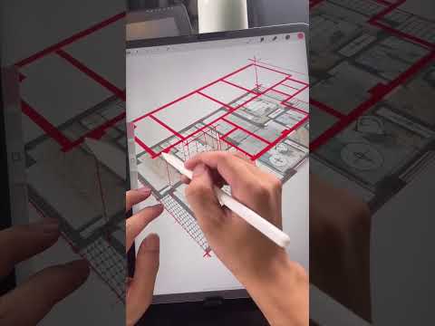 Как создать дизайн