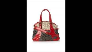 Amykathryn Diaper Bags and Carry-Alls