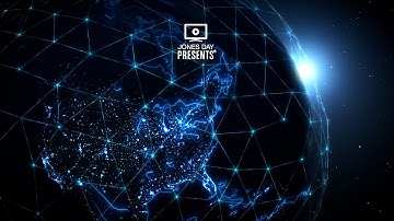 ECCTA Explained: Global Reach of the UK