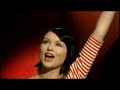 Take Me Home - Sophie Ellis Bextor