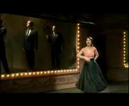 Take Me Home - Sophie Ellis Bextor