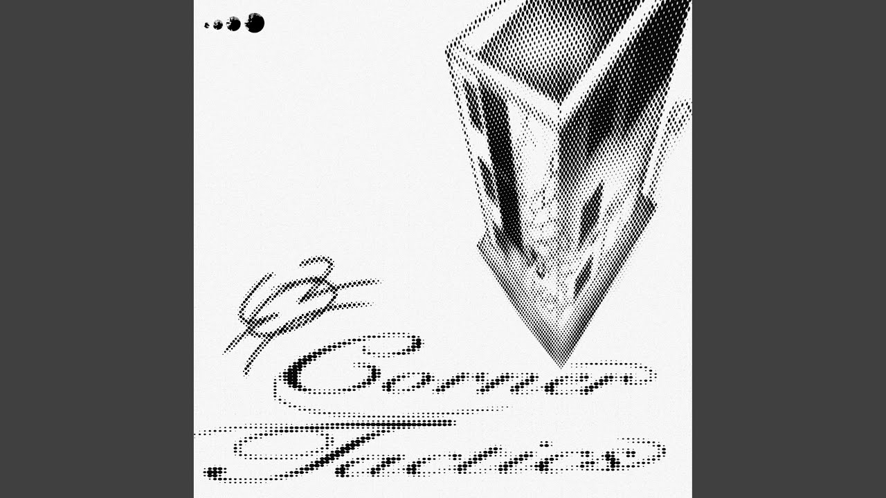 YouTube에서 Corner Tactics 보기 YouTube에서 Corner Tactics 보기