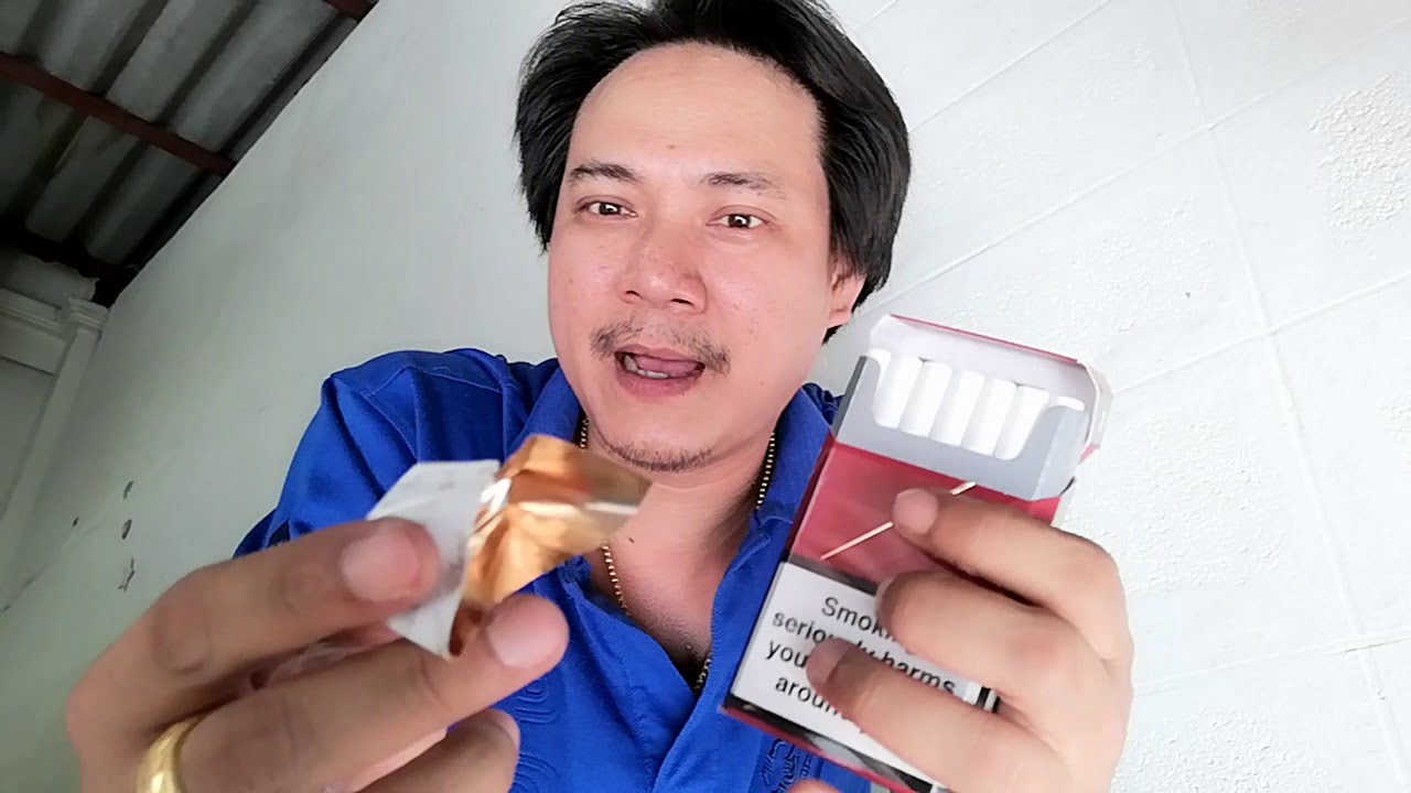 บุหรี่ Davidoff Supreme | กาแฟ davidoff ราคาเนื้อหาที่เกี่ยวข้องที่มี ...