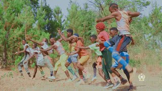 CHUMA CHA MOTO KULWA  CREATION BY MAGIC STUDIO{2026}0696133911