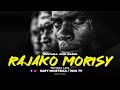 TANTARA MALAGASY RAJAKO MORISY Tantaran I VIVA RADIO Tantara Lava 