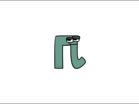 Л - YouTube