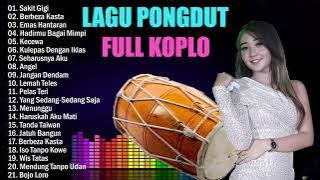 Kendang Kempul Joss! Campursari Koplo Full Album Paling Lengkap dan Terpopuler Enak Untuk Santai 12
