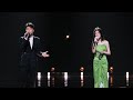 单依纯 李克勤 这么近那么远 声生不息 Cc 歌词 单依纯 李克勤 这么近那么远 声生不息 Cc 歌词