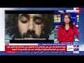 علاء عمران بيان وزارة الداخلية عن حركة حسم فضح مخططاتها الإرهابية ضد الأمن القومي المصري علاء عمران بيان وزارة الداخلية عن حركة حسم فضح مخططاتها الإرهابية ضد الأمن القومي المصري