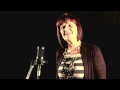 Aileen Carr -The Road and the Miles to Dundee