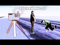ТУПОЙ ДПСНИК на БЛЕК РАША - ЧАСТЬ 2