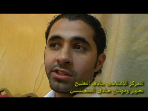حفل زواج صادق الهويدي 5 7 2009