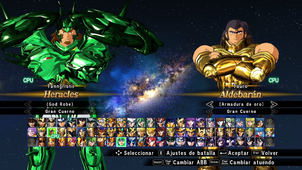 kamui shiro on X: Images Aldebaran Saint Seiya Soldier's Soul