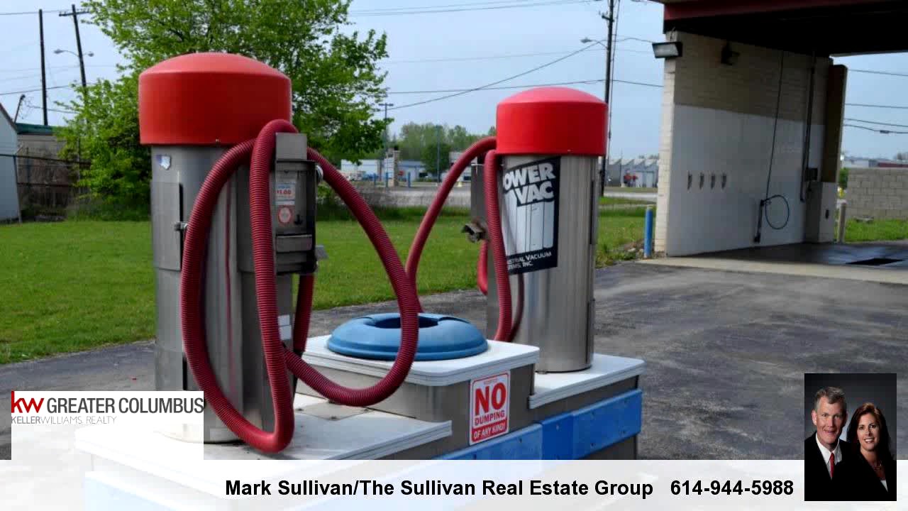 Homes for sale 46 Liberty Road, Delaware, OH 43015 YouTube