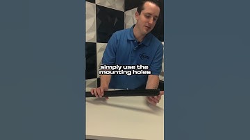 Upgrade your vehicle