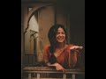 Tujhme Rab dikhta hai status | Love status for whatsapp | New WhatsApp status