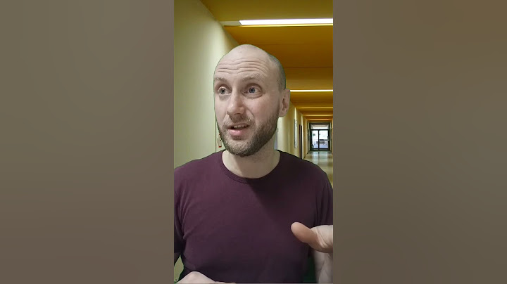 студенты после экзамена / очень смешное видео #прикол