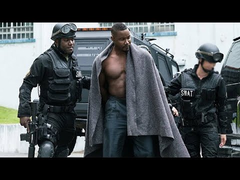 Nouveau Film D'action Complet en Français, 2023 | Super Meilleur Film #filmorago