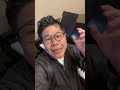 大人のピアノ【上達が出来ない本当の理由】