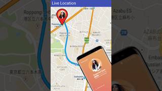 Live Location Track ? Mobile Number To Live Location ? #live #livelocation #trendingshorts #shorts
