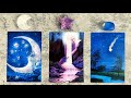 SOMETHING IS COMING,YOU CAN FEEL IT!👀🦋✨| Pick a Card Tarot Reading