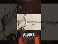 My top 5 XXXTENTACION songs…👀😳