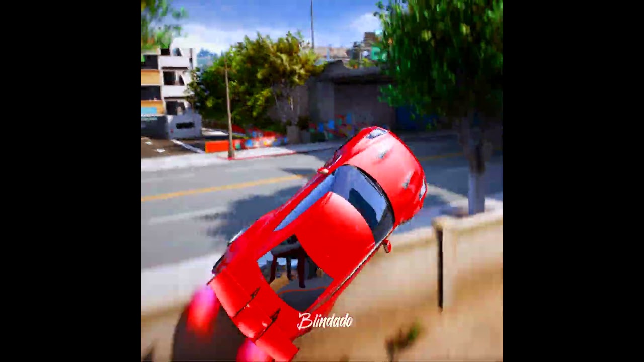 O PM FICOU IMPRECIONADO😳👑 