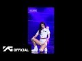 BLACKPINK - JENNIE &#39;Don&#39;t Know What To Do&#39; FOCUSED CAMERA