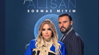 Ceylan-&-Alişan_-Sormazmıyım… Resimi