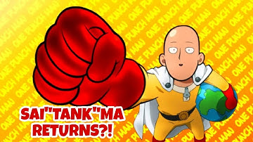 Testing SaiTANKma "Removed Animation Delay Update." YOYO Arena Test Drive