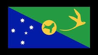 compilation of all the eas alarms from every country (READ DESC)