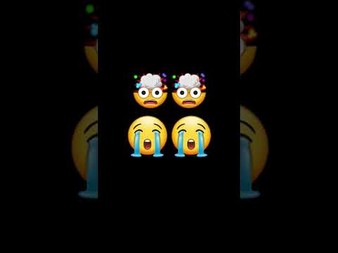 مين بيحب المدرسة يحط لايك واشتراك أغاني كرتونية جميلة يا حلوين بنات كرتونية أغاني شورتس أغاني