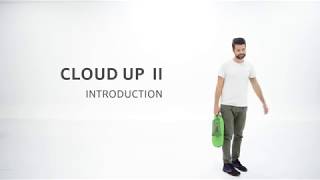 Naturehike Cloud Up 2 Tent