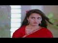 Chhodo Chhodo Mera Haath, Achchhi Nahi Aisi Baat  (Video Song) - Bezubaan - Reena Roy, Raj Kiran