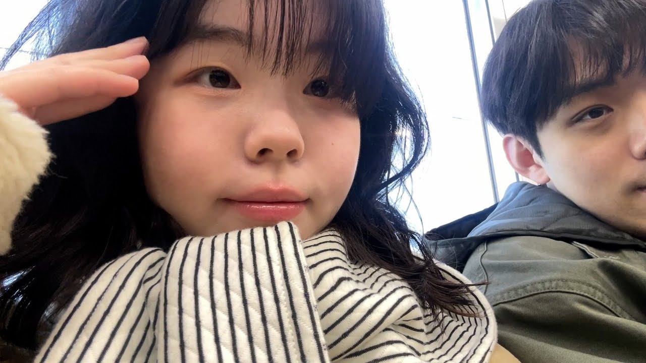 일본에서의 마지막 여행 브이로그