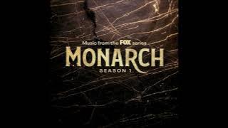 Monarch - Original Soundtrack Season 1, Episode 1  (Full Album)