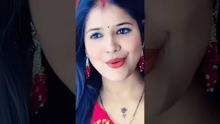 Download Lagu #Video | लिपिस्टिक ललका | #Pramod Premi Yadav | Lipistic Lalka | New Bhojpuri Song | #trending #4K MP3 Download Lagu #Video | लिपिस्टिक ललका | #Pramod Premi Yadav | Lipistic Lalka | New Bhojpuri Song | #trending #4K MP3