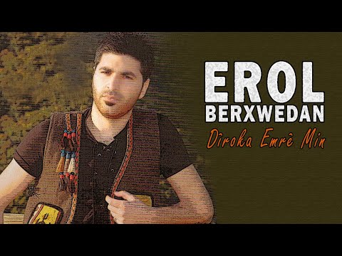 Erol Berxwedan - Stran û Nalîn