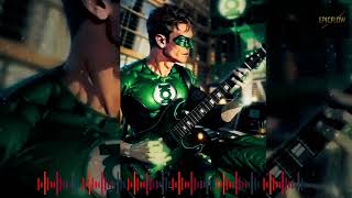 Shadow Run - Titan Riff Epic Flow - No Copyright Music