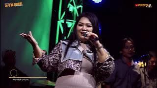 ANGIN SORE - DEVI MANUAL || ORKES DANGDUT X-TREME LIVE MUSIC EDISI NGORKES RAMADHAN PART 3