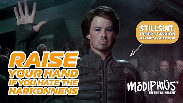 Hexed Press explores Modiphius